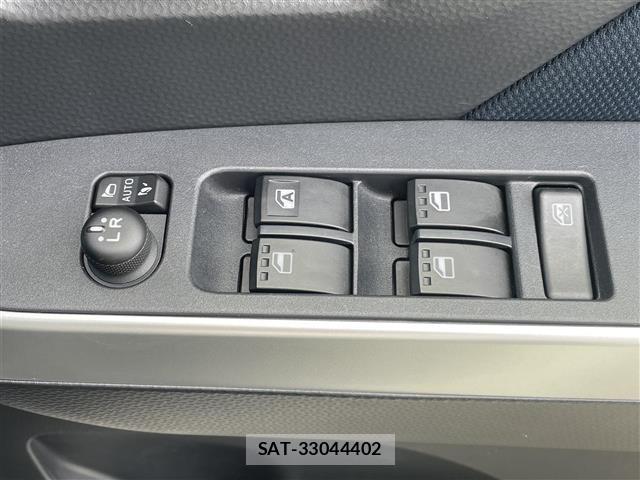 Toyota ROOMY 2024 8914263-7
