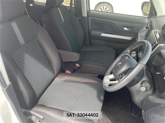 Toyota ROOMY 2024 8914263-9