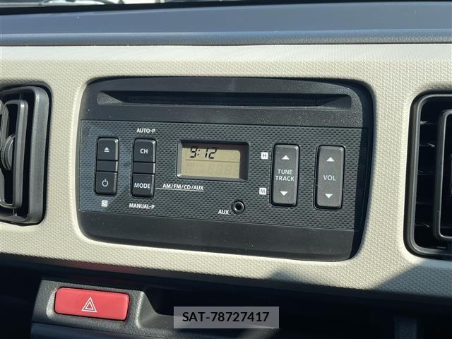 Suzuki ALTO 2020 8913962-17