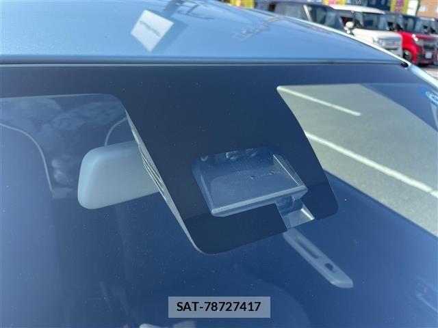 Suzuki ALTO 2020 8913962-19