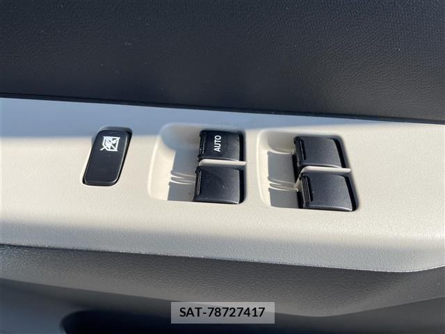 Suzuki ALTO 2020 8913962-7