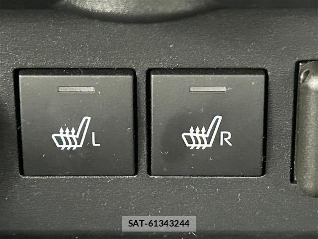 Toyota RAIZE 2026 8862544-1