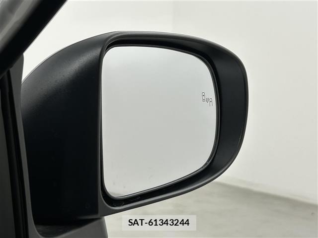 Toyota RAIZE 2026 8862544-21