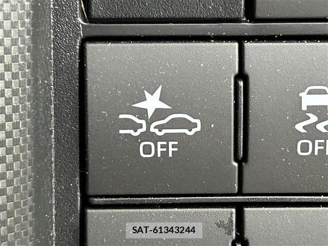 Toyota RAIZE 2026 8862544-5