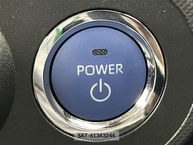 Toyota RAIZE 2026 8862544-6