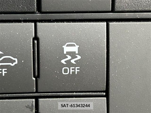 Toyota RAIZE 2026 8862544-7