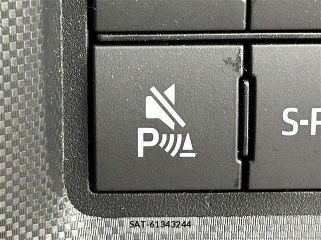 Toyota RAIZE 2026 8862544-8