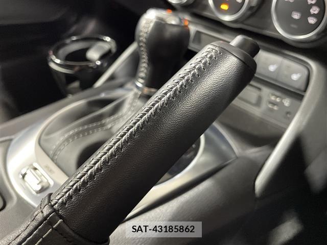 Mazda ROADSTER 2022 8892085-1