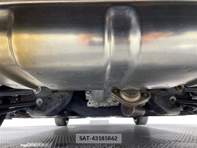 Mazda ROADSTER 2022 8892085-13