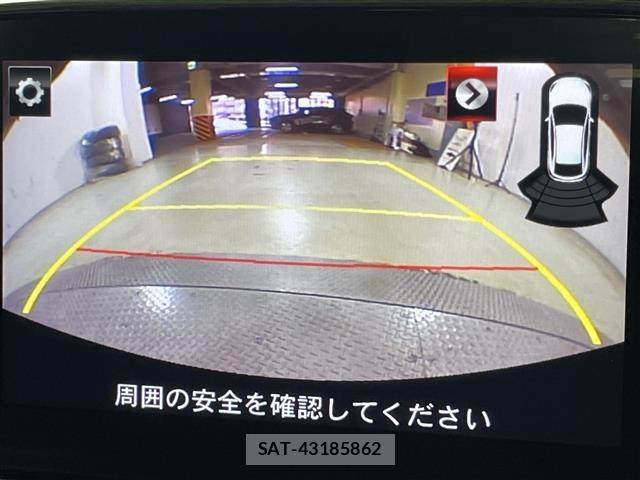 Mazda ROADSTER 2022 8892085-15