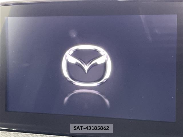 Mazda ROADSTER 2022 8892085-16
