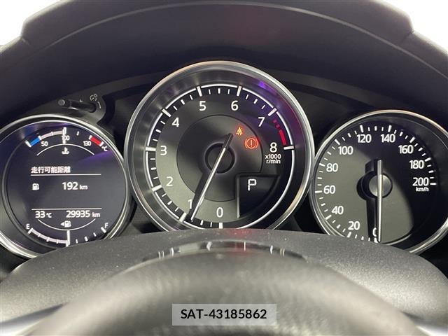 Mazda ROADSTER 2022 8892085-18