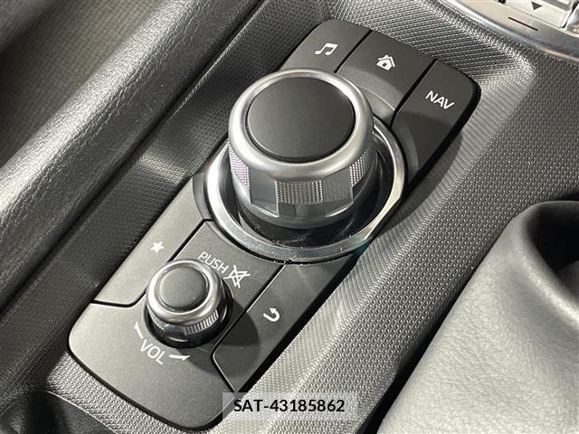 Mazda ROADSTER 2022 8892085-20