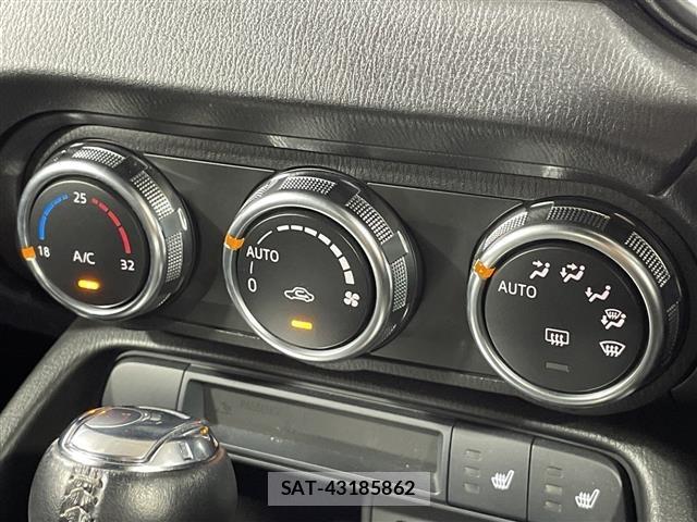 Mazda ROADSTER 2022 8892085-21