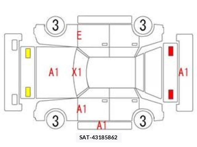 Mazda ROADSTER 2022 8892085-23
