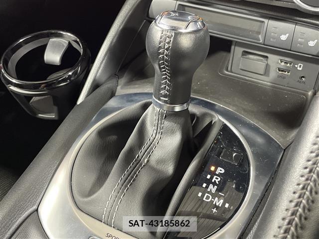 Mazda ROADSTER 2022 8892085-3