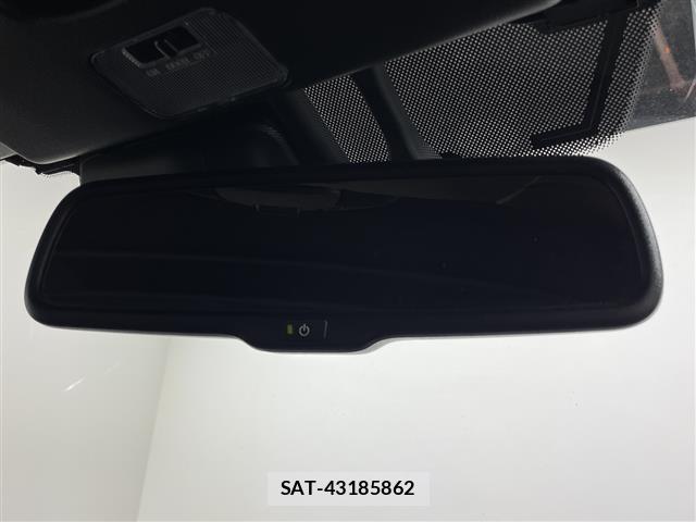 Mazda ROADSTER 2022 8892085-6