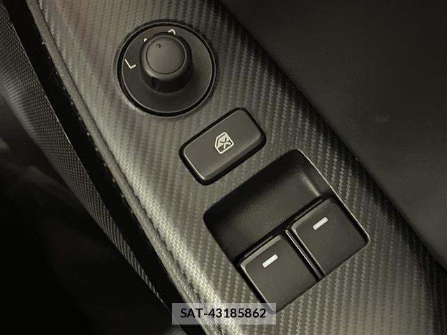 Mazda ROADSTER 2022 8892085-8