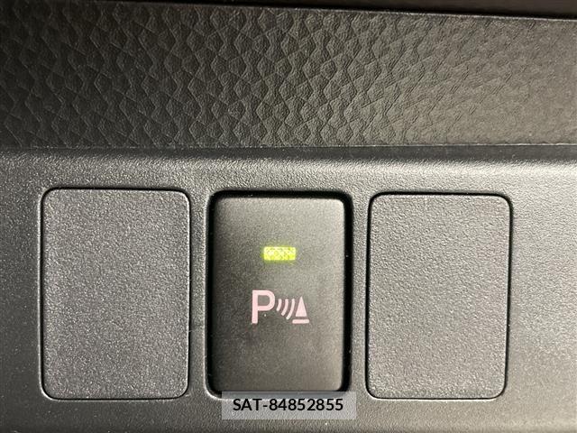 Toyota ROOMY 2024 8914264-1