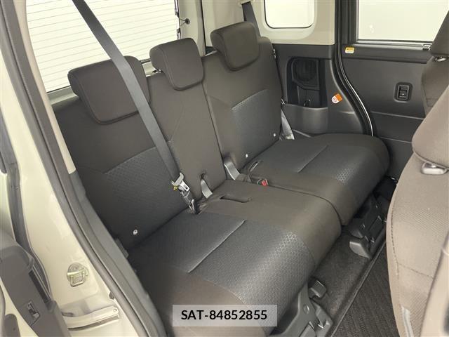 Toyota ROOMY 2024 8914264-10