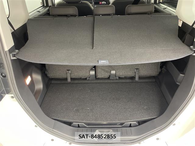 Toyota ROOMY 2024 8914264-11