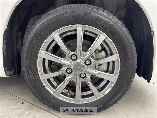 Toyota ROOMY 2024 8914264-12