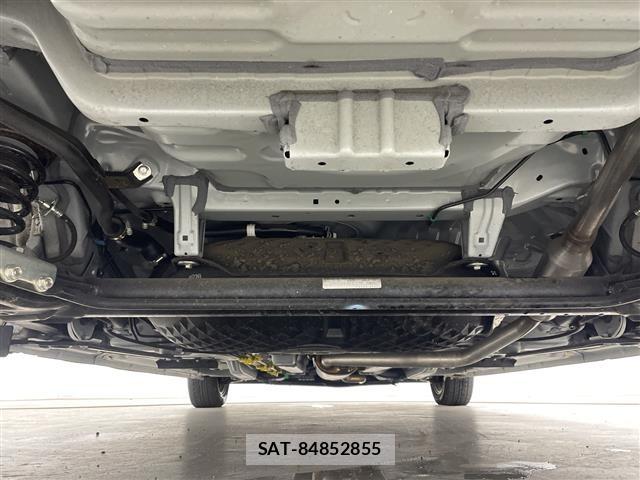 Toyota ROOMY 2024 8914264-13