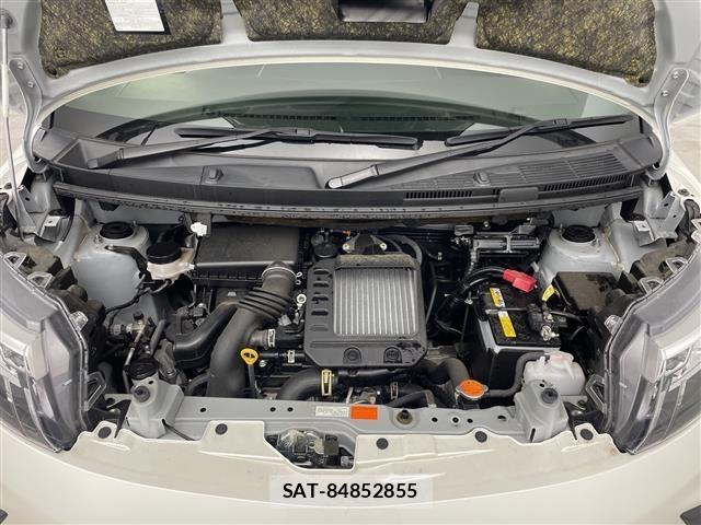Toyota ROOMY 2024 8914264-14