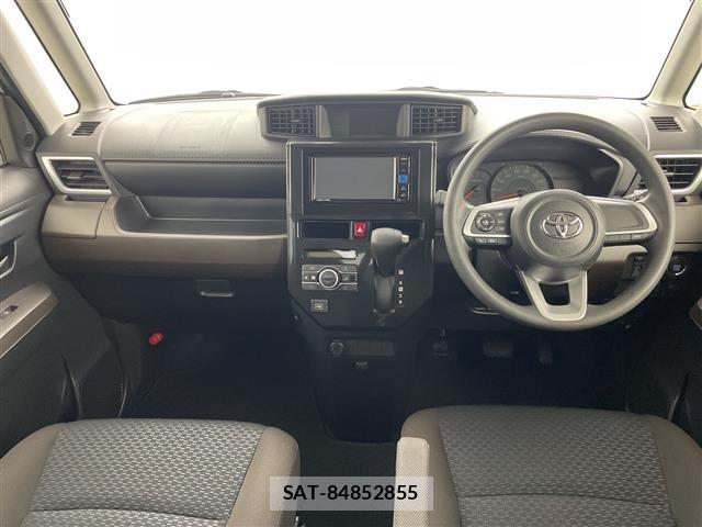 Toyota ROOMY 2024 8914264-15