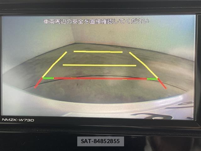 Toyota ROOMY 2024 8914264-16
