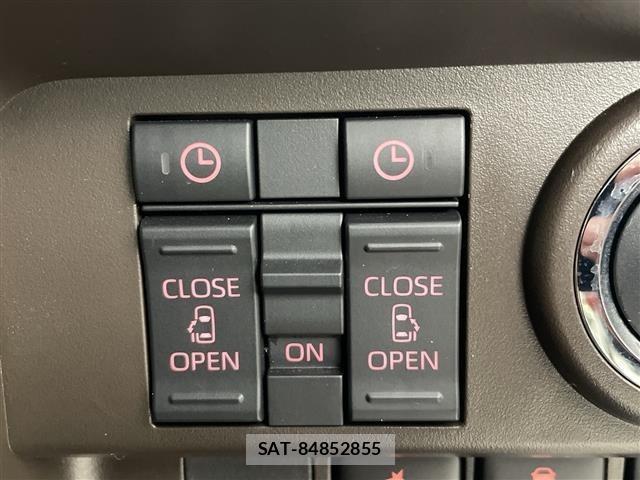 Toyota ROOMY 2024 8914264-18