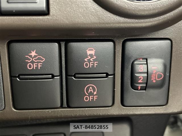 Toyota ROOMY 2024 8914264-19
