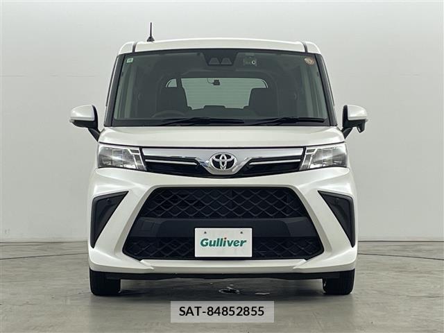 Toyota ROOMY 2024 8914264-20