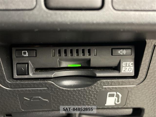 Toyota ROOMY 2024 8914264-21