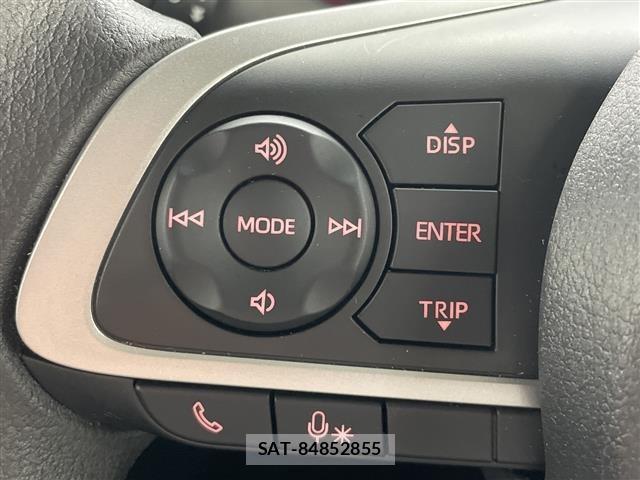 Toyota ROOMY 2024 8914264-3