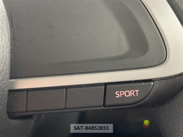 Toyota ROOMY 2024 8914264-5