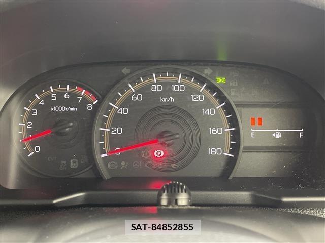 Toyota ROOMY 2024 8914264-6