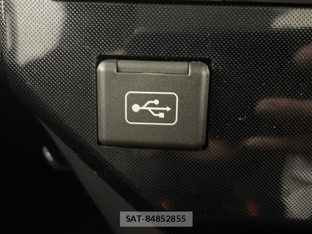 Toyota ROOMY 2024 8914264-7