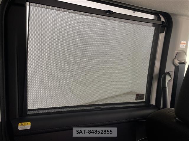 Toyota ROOMY 2024 8914264-8