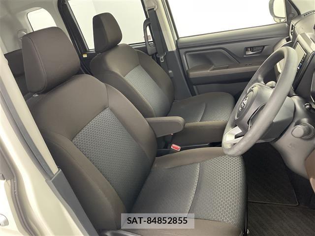 Toyota ROOMY 2024 8914264-9