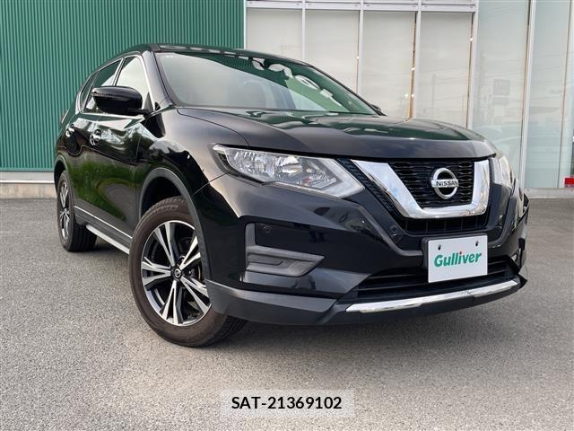 top selling car