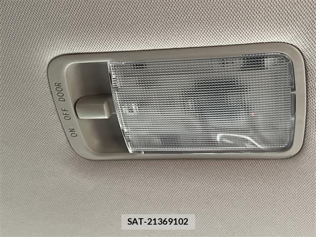 Nissan X-TRAIL 2017 8928754-12