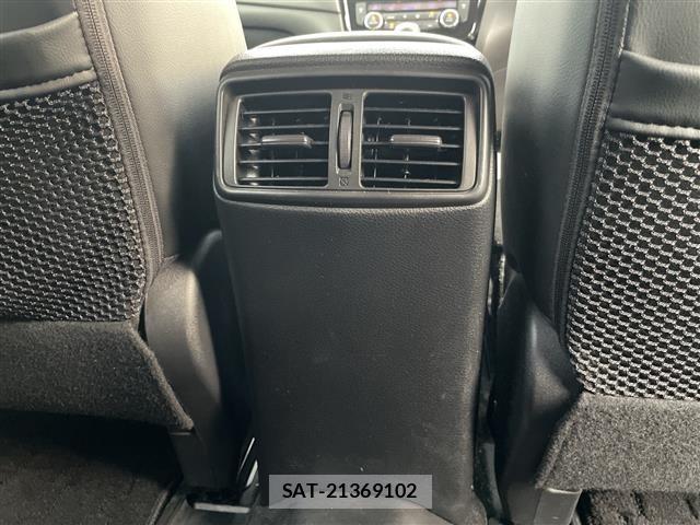 Nissan X-TRAIL 2017 8928754-2