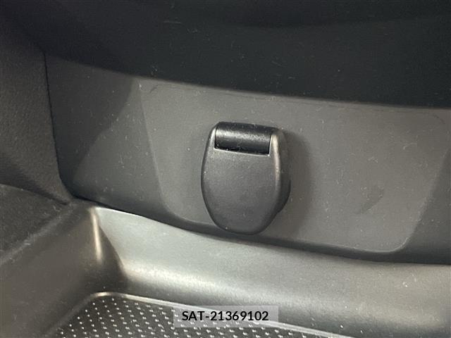 Nissan X-TRAIL 2017 8928754-20