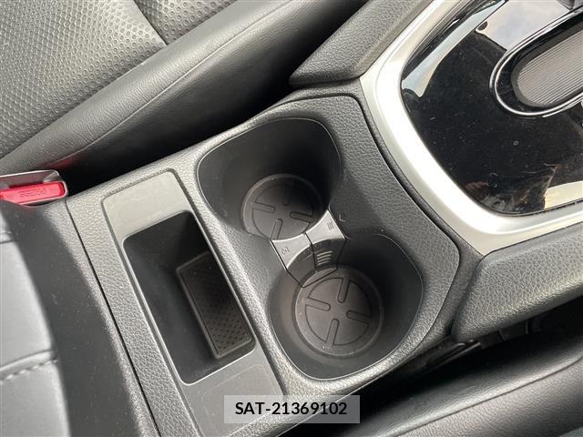 Nissan X-TRAIL 2017 8928754-22