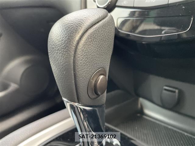 Nissan X-TRAIL 2017 8928754-7