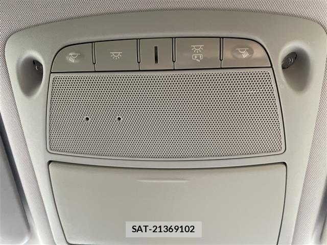Nissan X-TRAIL 2017 8928754-9