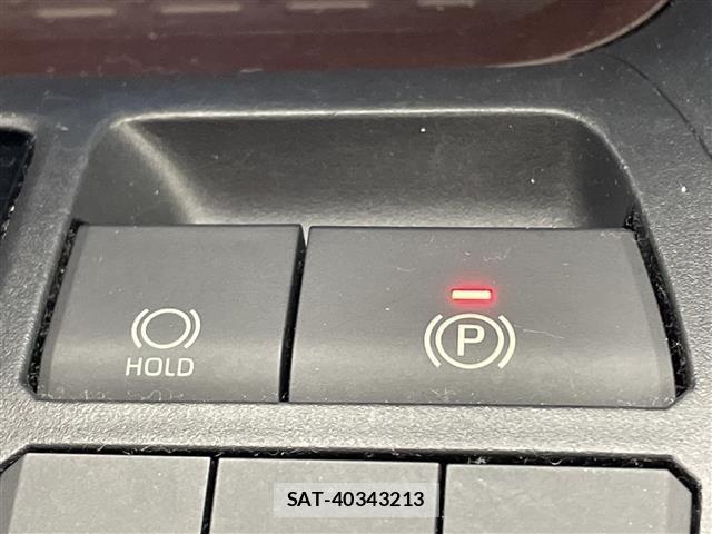 Toyota RAV4 2020 8709219-10