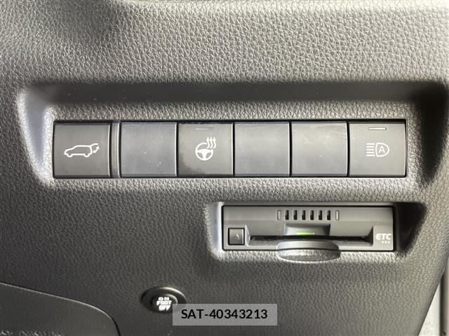 Toyota RAV4 2020 8709219-11