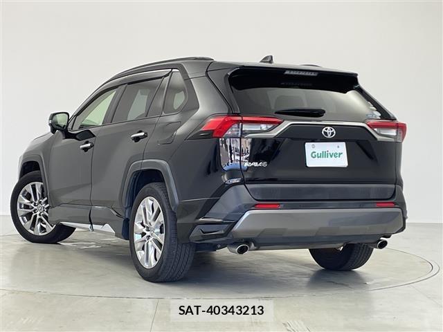 Toyota RAV4 2020 8709219-13